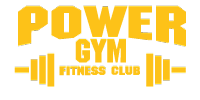 Power Gym | Yayla Fitness Spor Salonu